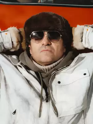 Folleto Napapijri (válido hasta el 4-01)