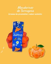 Catálogo Sorli semana 46 Página 2