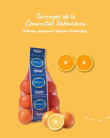 Catálogo Sorli semana 46 Página 3