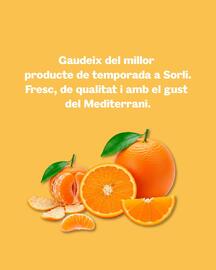 Catálogo Sorli semana 46 Página 4