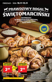 Biedronka gazetka tydzień 46 Strona 18