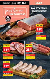 Biedronka gazetka tydzień 46 Strona 26