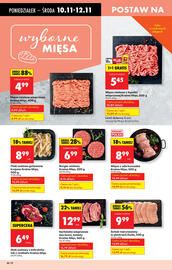 Biedronka gazetka tydzień 46 Strona 28