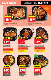 Biedronka gazetka tydzień 46 Strona 29