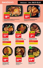 Biedronka gazetka tydzień 46 Strona 31