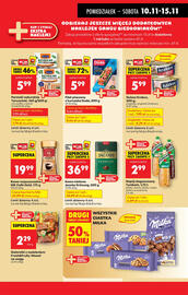 Biedronka gazetka tydzień 46 Strona 41