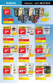 Biedronka gazetka tydzień 46 Strona 41