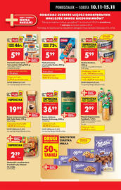 Biedronka gazetka tydzień 46 Strona 43