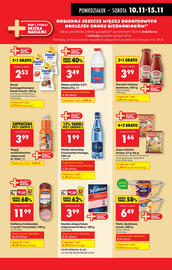 Biedronka gazetka tydzień 46 Strona 46