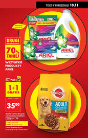 Biedronka gazetka tydzień 46 Strona 5