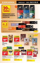 Biedronka gazetka tydzień 46 Strona 61