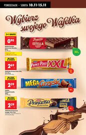 Biedronka gazetka tydzień 46 Strona 61