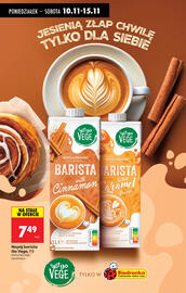 Biedronka gazetka tydzień 46 Strona 63