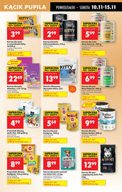 Biedronka gazetka tydzień 46 Strona 77