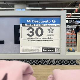 Catálogo Éxito semana 46 Página 2