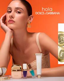 Catálogo Falabella semana 46 Página 1