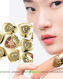 Catálogo Falabella semana 46 Página 2