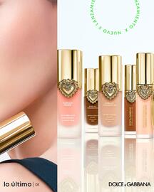 Catálogo Falabella semana 46 Página 3