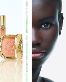 Catálogo Falabella semana 46 Página 4