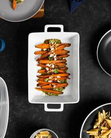 Catálogo El Volcan semana 46 Página 2