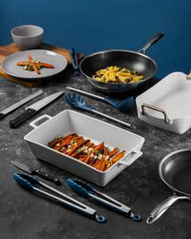 Catálogo El Volcan semana 46 Página 3