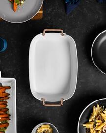 Catálogo El Volcan semana 46 Página 4