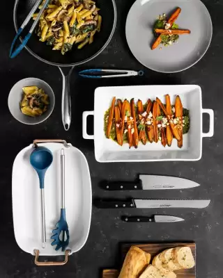 Catálogo El Volcan (válido hasta 15-11)