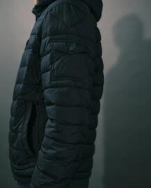 Catálogo Cortefiel semana 46 Página 2