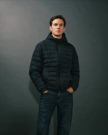 Catálogo Cortefiel semana 46 Página 3