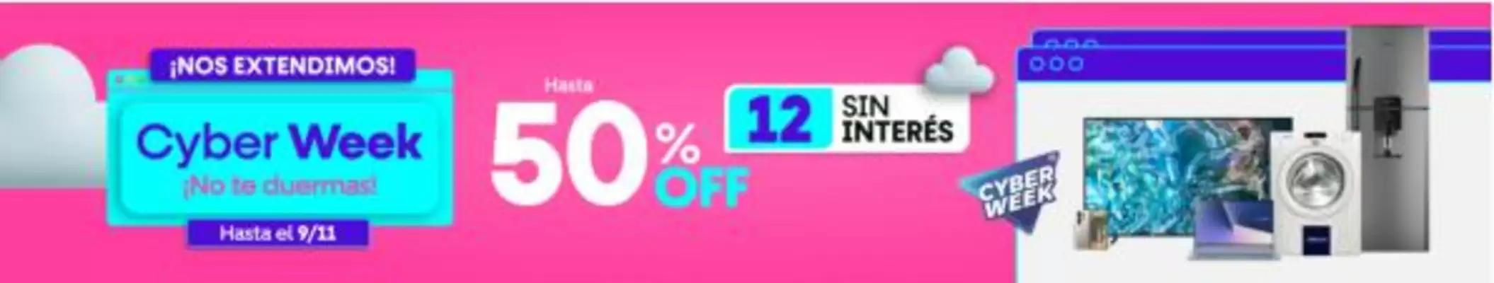 Catálogo Bringeri (válido hasta 9-11)