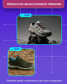 Catálogo Jaguar Shoes semana 46 Página 4