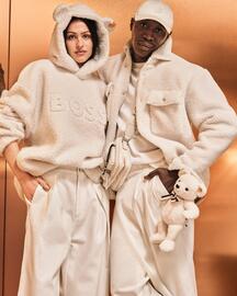 Catálogo Hugo Boss semana 46 Página 1