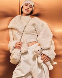 Catálogo Hugo Boss semana 46 Página 2