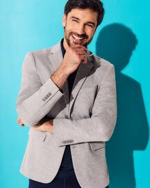 Catálogo Macowens semana 46 Página 2