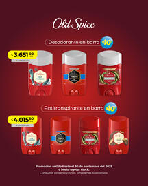 Catálogo Farmar Página 2