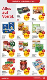 PENNY Flugblatt woche 46 Seite 10