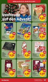 PENNY Flugblatt woche 46 Seite 12