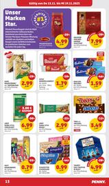 PENNY Flugblatt woche 46 Seite 13