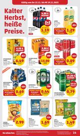 PENNY Flugblatt woche 46 Seite 14