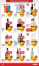 PENNY Flugblatt woche 46 Seite 15
