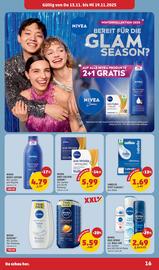 PENNY Flugblatt woche 46 Seite 16