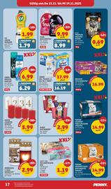 PENNY Flugblatt woche 46 Seite 17