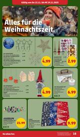 PENNY Flugblatt woche 46 Seite 18