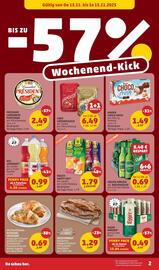 PENNY Flugblatt woche 46 Seite 2