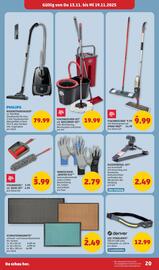 PENNY Flugblatt woche 46 Seite 20