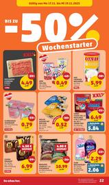 PENNY Flugblatt woche 46 Seite 22