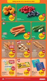 PENNY Flugblatt woche 46 Seite 23