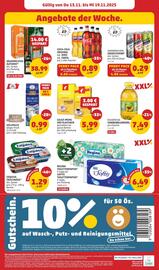 PENNY Flugblatt woche 46 Seite 24