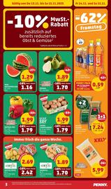 PENNY Flugblatt woche 46 Seite 3