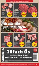 PENNY Flugblatt woche 46 Seite 4